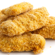 Illustration for article titled Do not eat chicken tenders spilled on roadside, warn Alabama authoritiesem/em